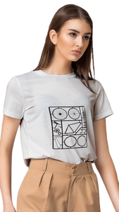 playera personalizada, impresion de playera,  diseño de playeras