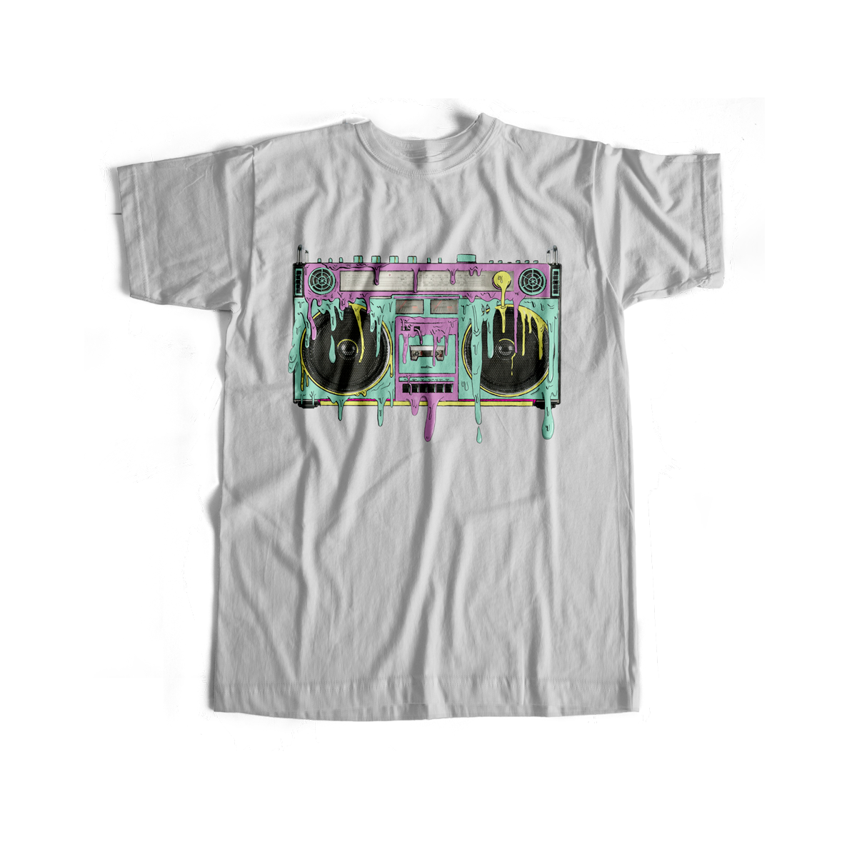 playera personalizada, impresion de playera,  diseño de playeras
