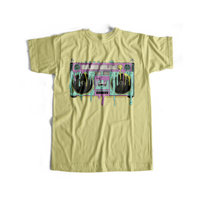 playera personalizada, impresion de playera,  diseño de playeras