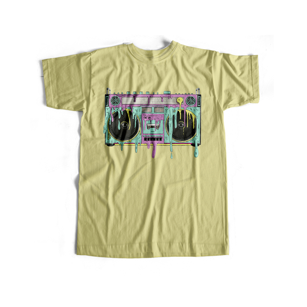 playera personalizada, impresion de playera,  diseño de playeras