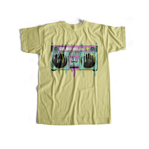 playera personalizada, impresion de playera,  diseño de playeras