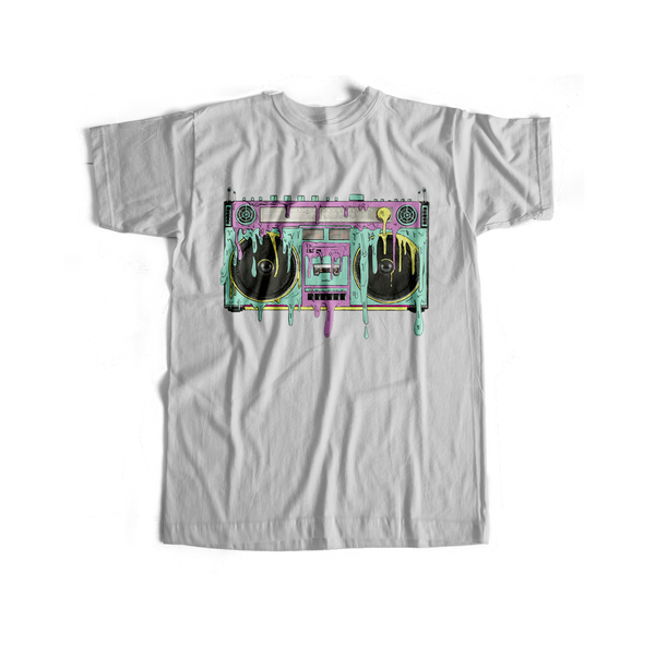 playera personalizada, impresion de playera,  diseño de playeras