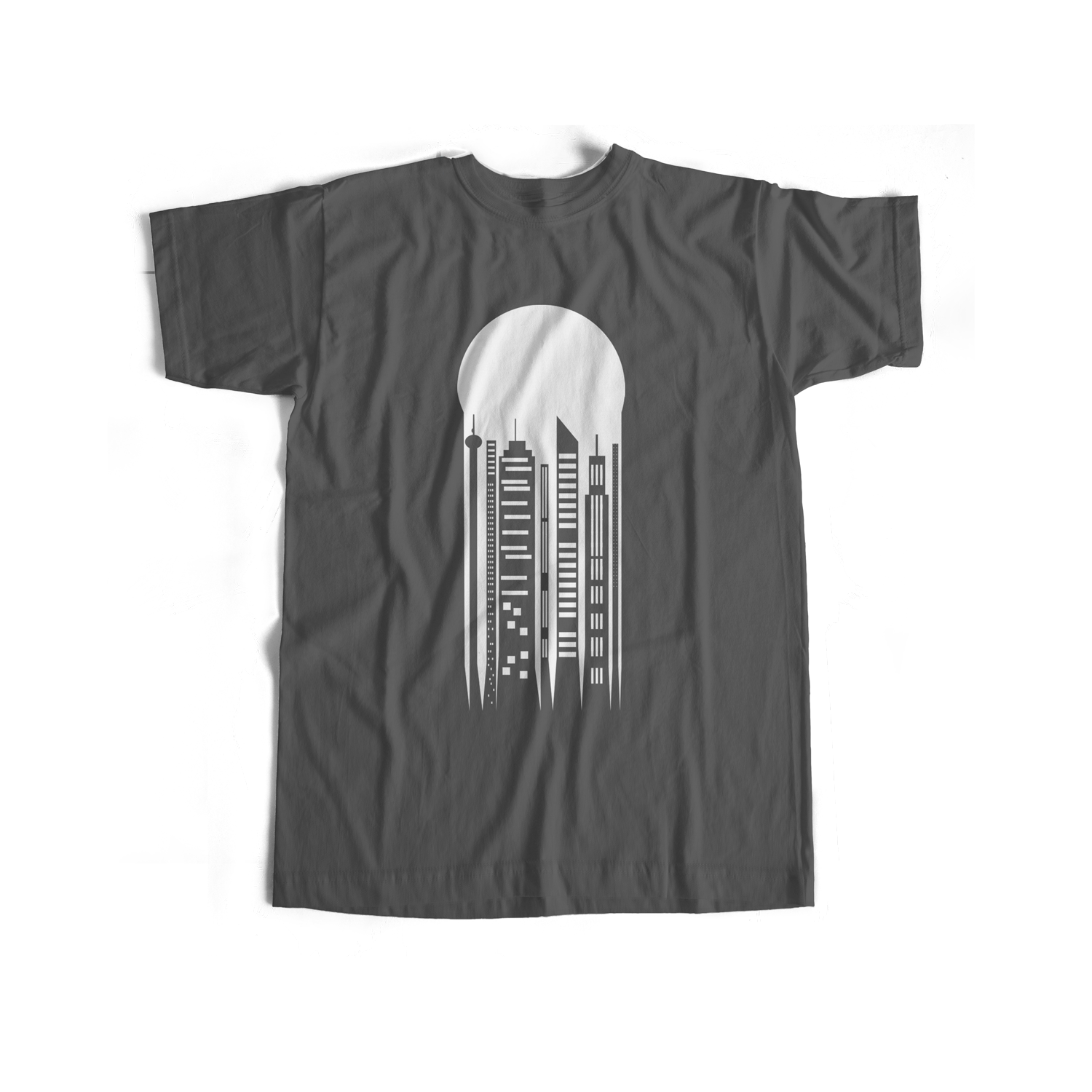 playera personalizada, impresion de playera,  diseño de playeras