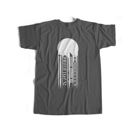 playera personalizada, impresion de playera,  diseño de playeras