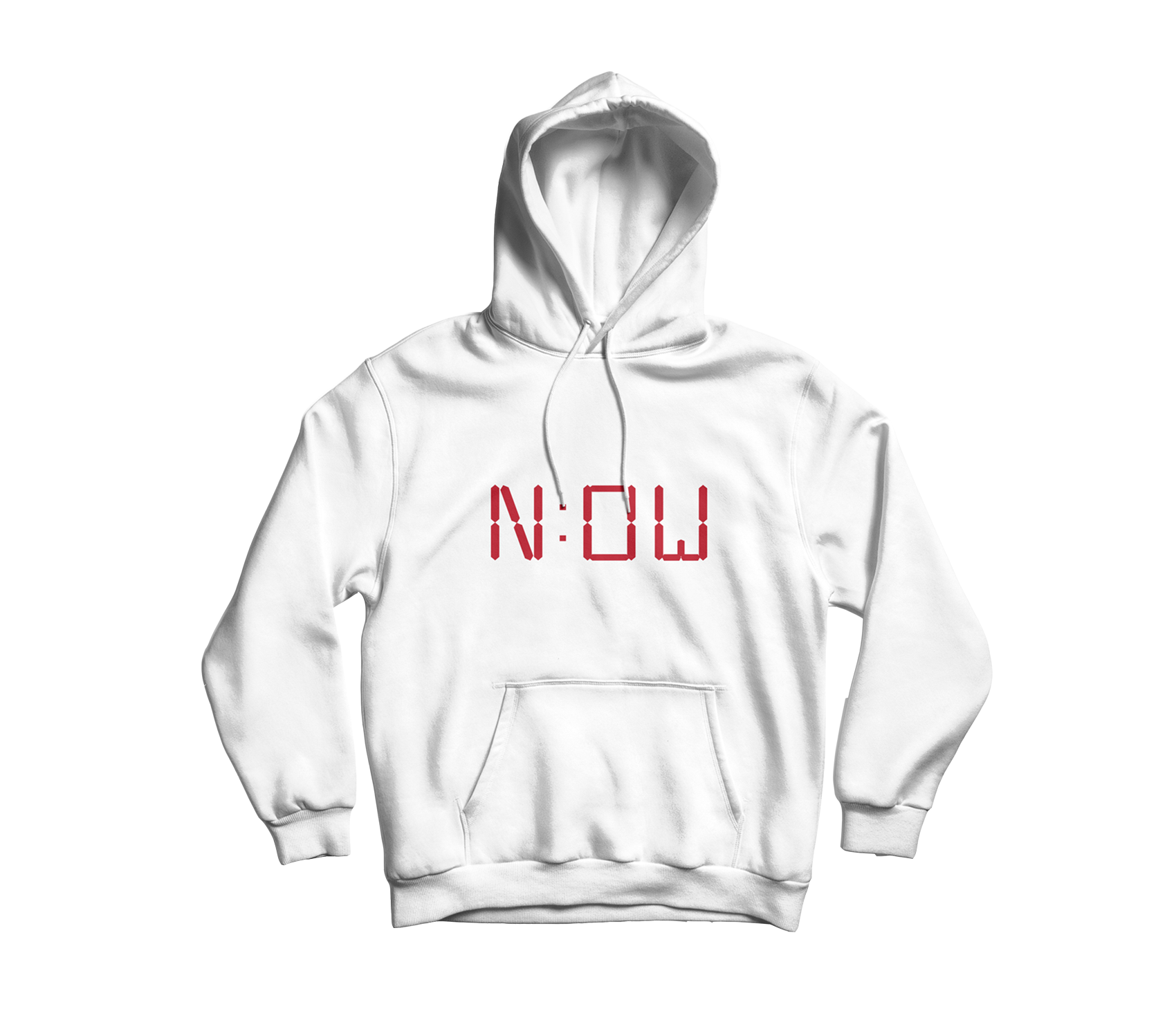 Now - USUAL.ink! - playera personalizada