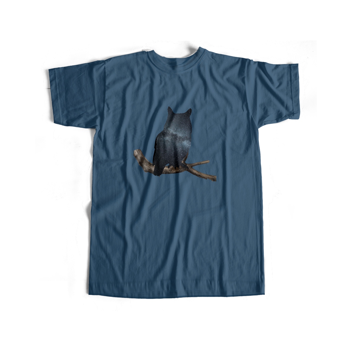 playera personalizada, impresion de playera,  diseño de playeras