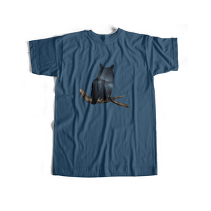 playera personalizada, impresion de playera,  diseño de playeras