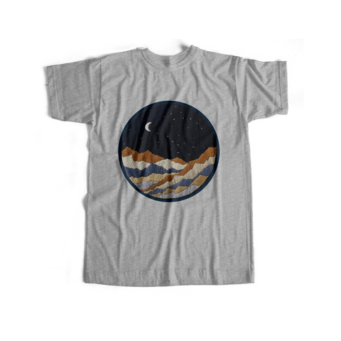playera personalizada, impresion de playera,  diseño de playeras