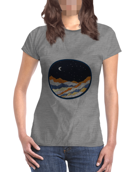 playera personalizada, impresion de playera,  diseño de playeras