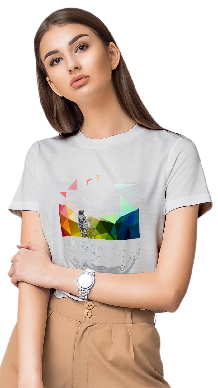 playera personalizada, impresion de playera,  diseño de playeras