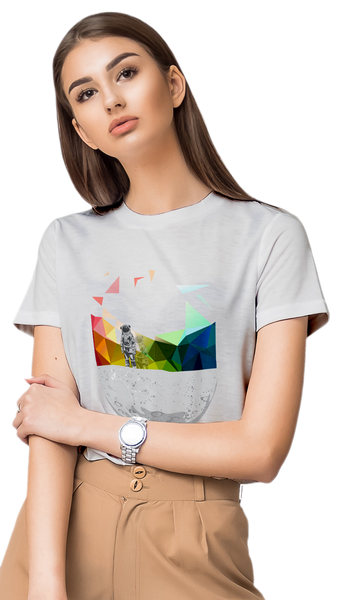playera personalizada, impresion de playera,  diseño de playeras
