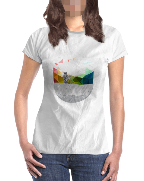 playera personalizada, impresion de playera,  diseño de playeras