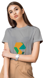 playera personalizada, impresion de playera,  diseño de playeras