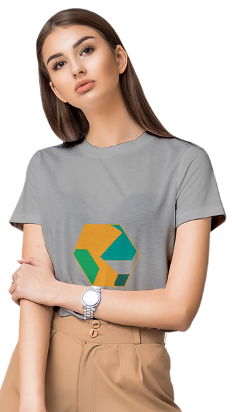 playera personalizada, impresion de playera,  diseño de playeras