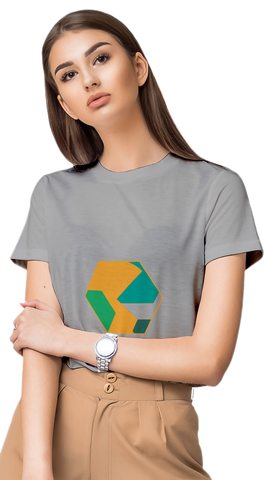 playera personalizada, impresion de playera,  diseño de playeras