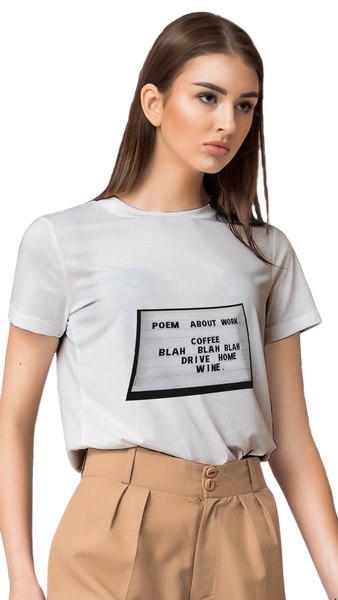 playera personalizada, impresion de playera,  diseño de playeras