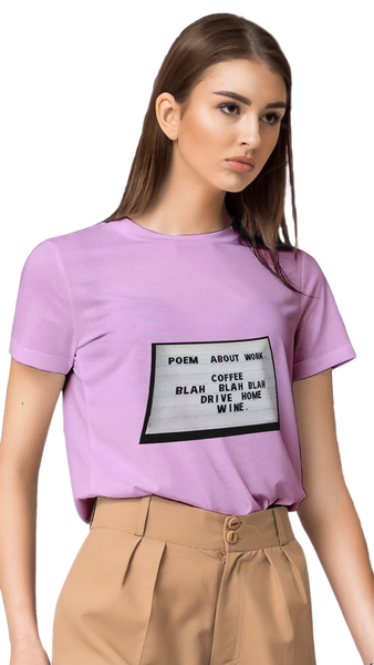 playera personalizada, impresion de playera,  diseño de playeras