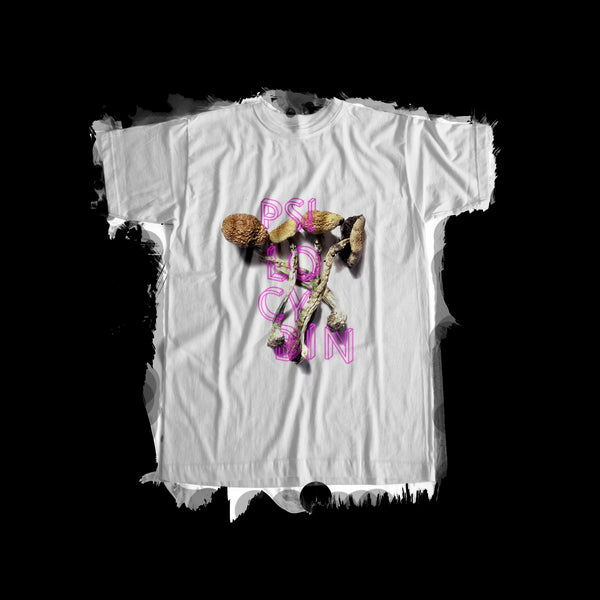 playera personalizada, impresion de playera,  diseño de playeras