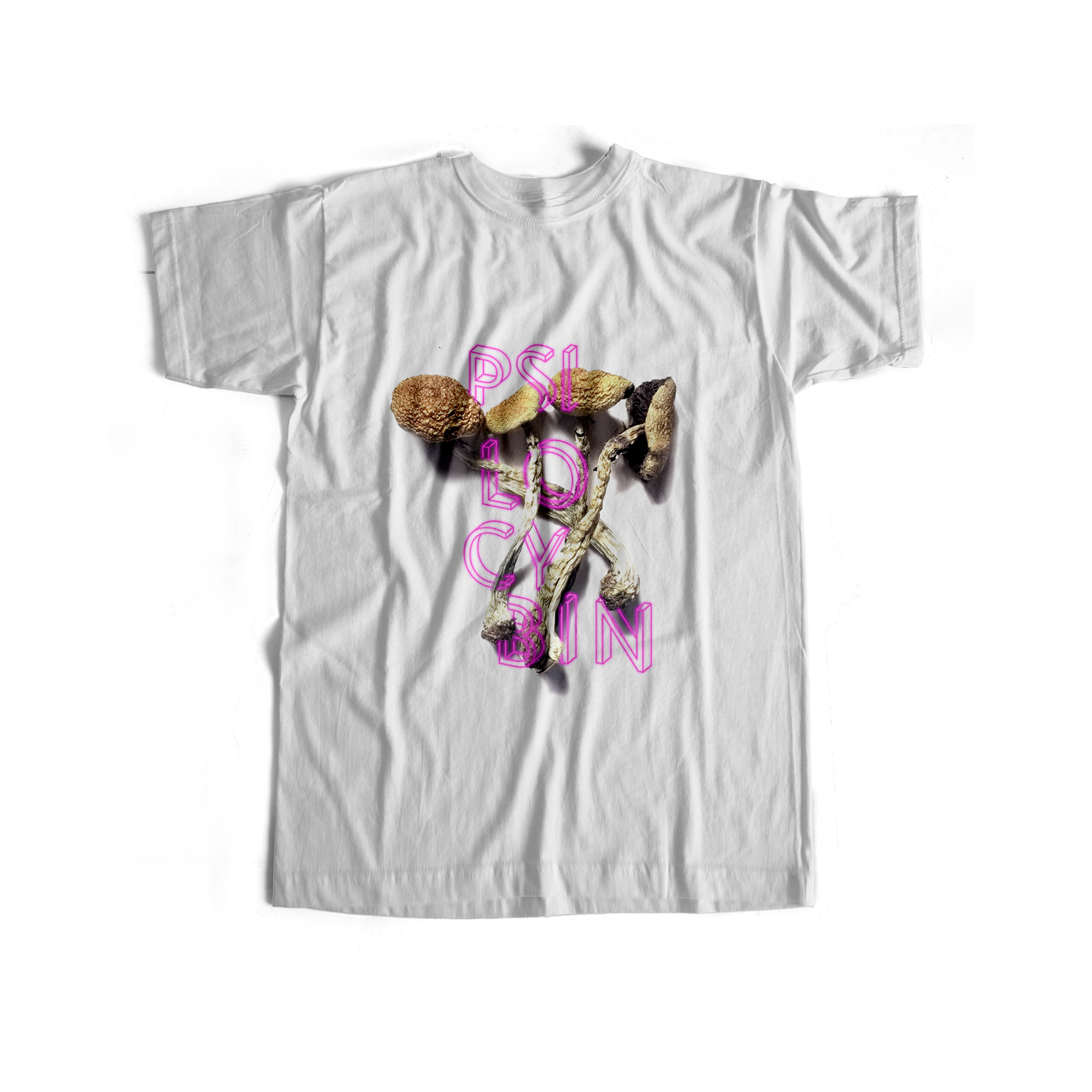 playera personalizada, impresion de playera,  diseño de playeras
