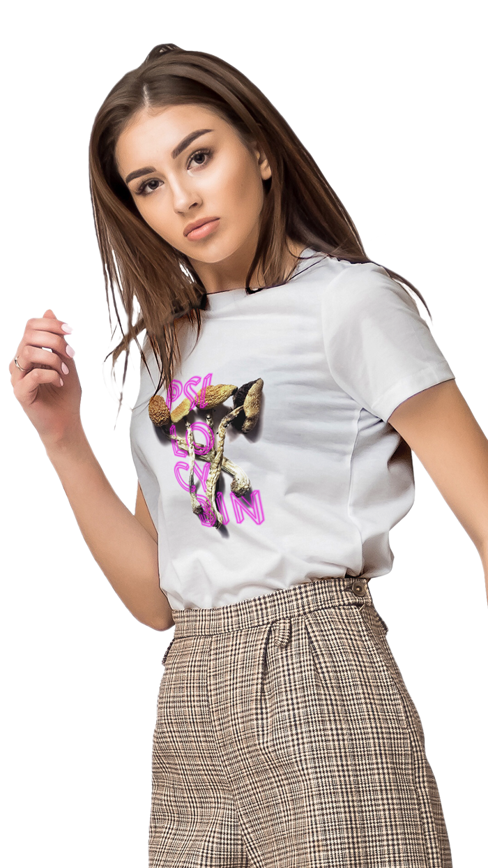playera personalizada, impresion de playera,  diseño de playeras