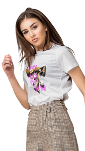 playera personalizada, impresion de playera,  diseño de playeras