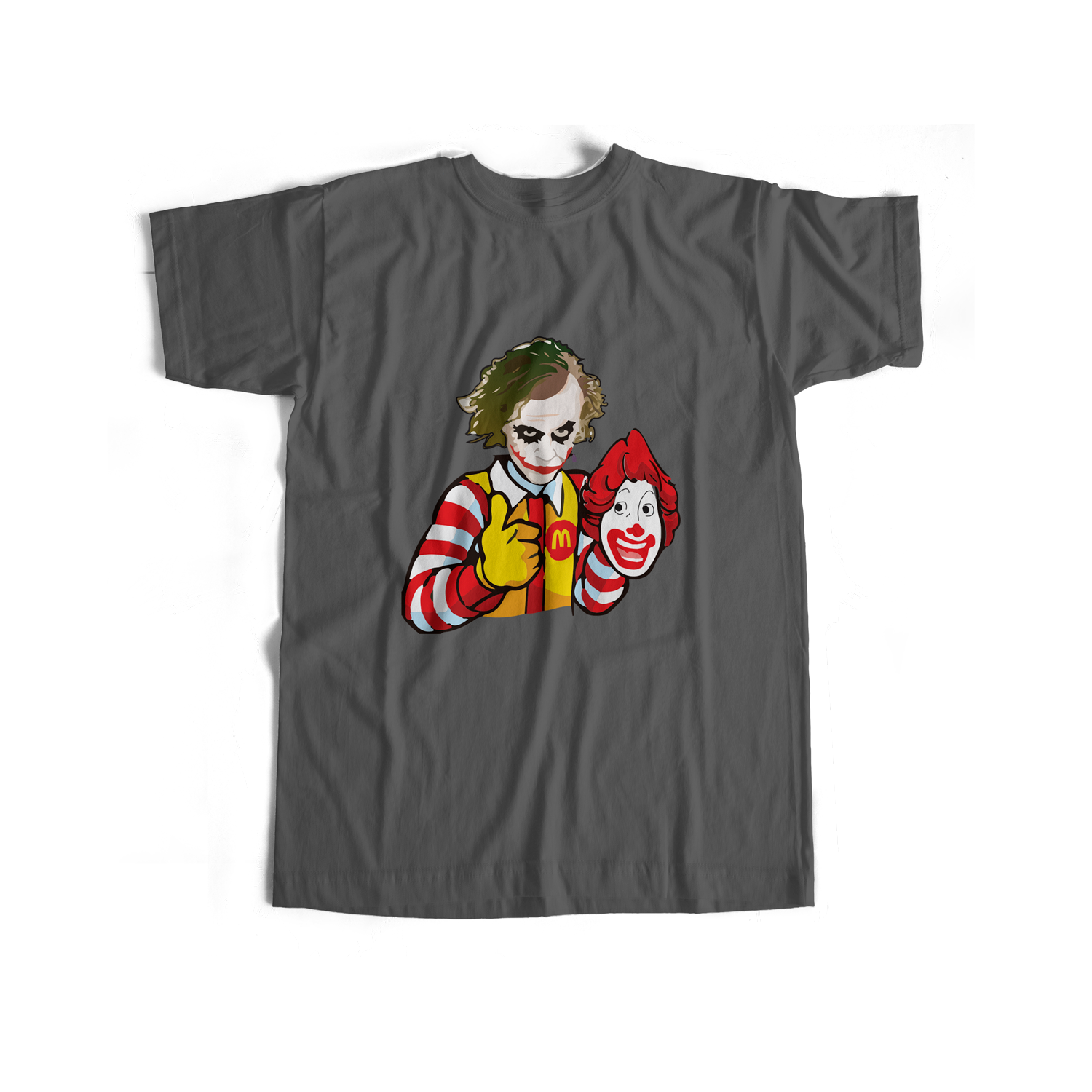 playera personalizada, impresion de playera,  diseño de playeras