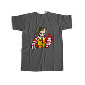 playera personalizada, impresion de playera,  diseño de playeras