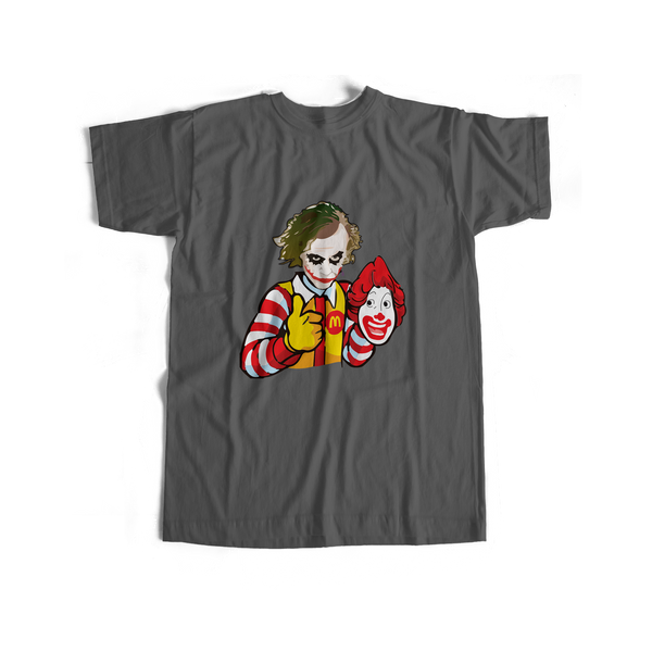 playera personalizada, impresion de playera,  diseño de playeras