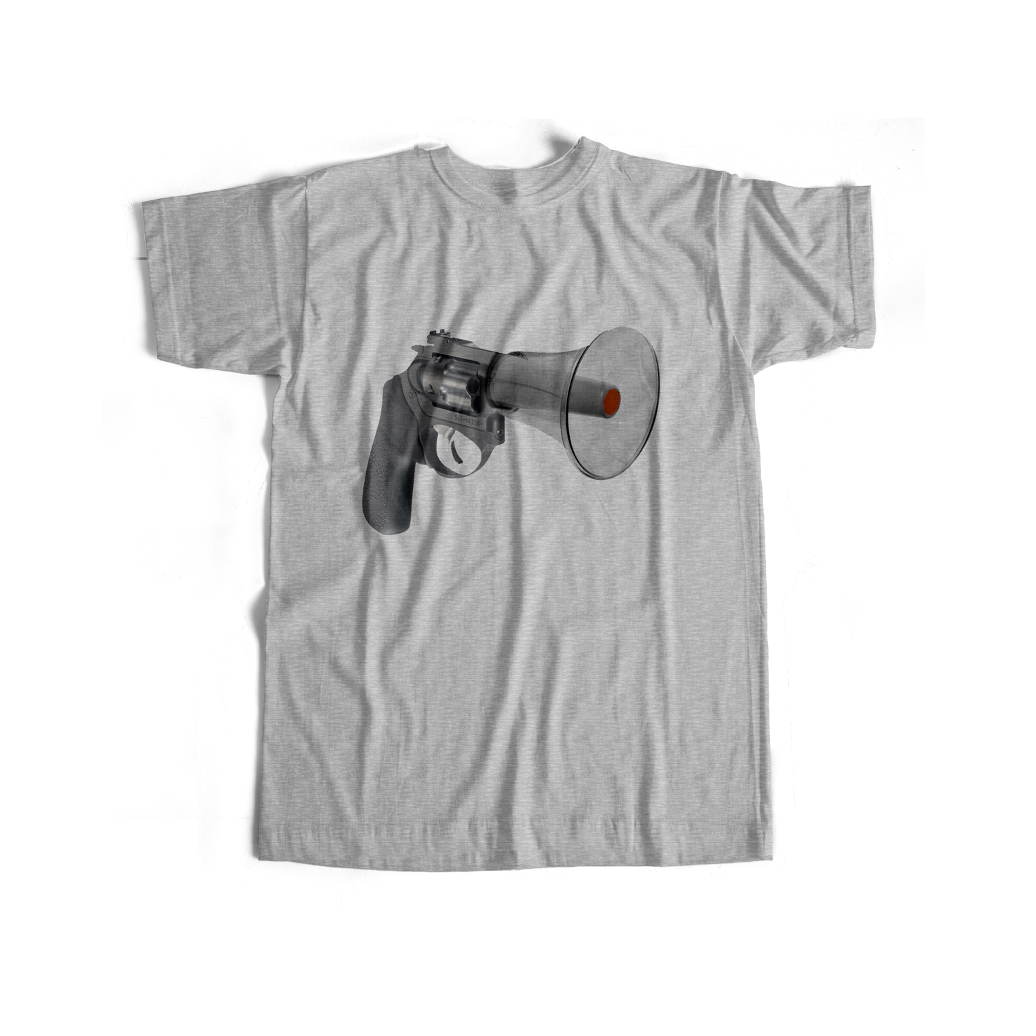 playera personalizada, impresion de playera,  diseño de playeras