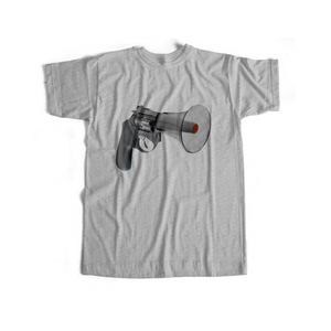 playera personalizada, impresion de playera,  diseño de playeras