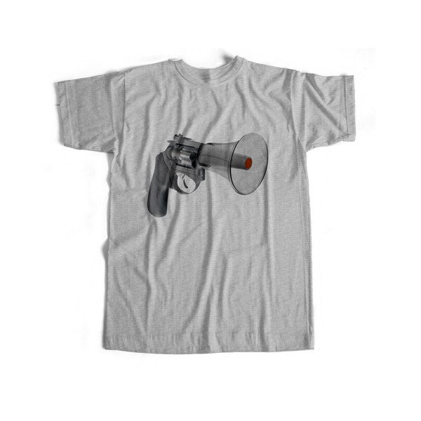 playera personalizada, impresion de playera,  diseño de playeras