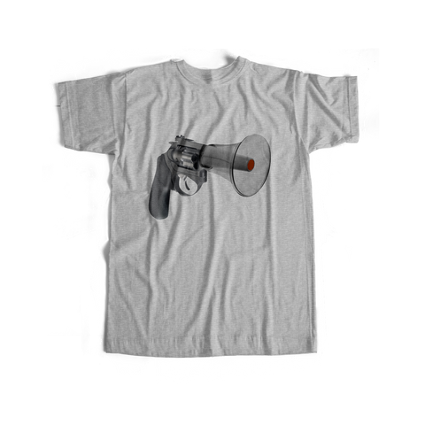 playera personalizada, impresion de playera,  diseño de playeras