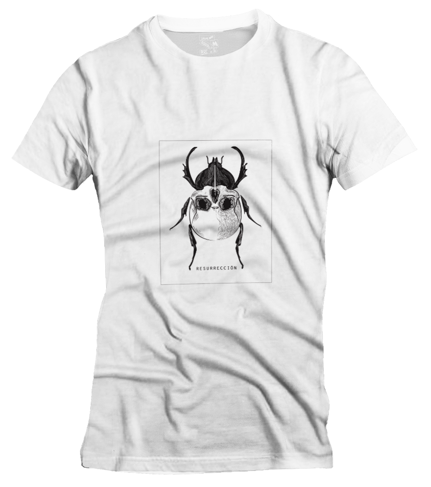 playera personalizada, impresion de playera,  diseño de playeras