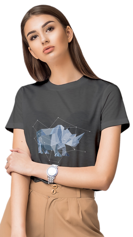 playera personalizada, impresion de playera,  diseño de playeras