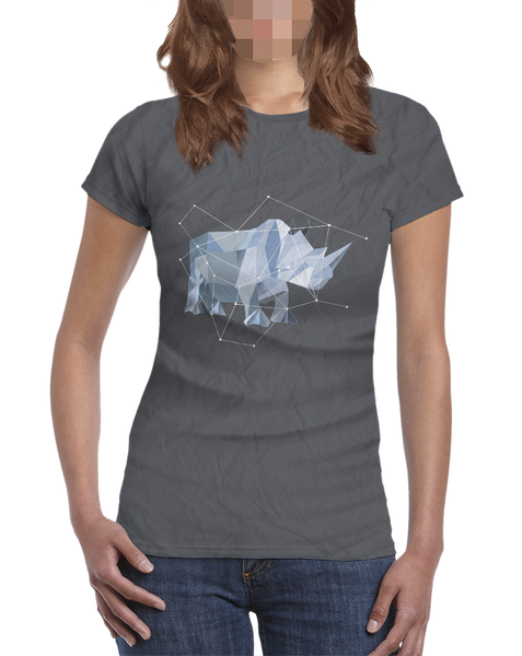 playera personalizada, impresion de playera,  diseño de playeras