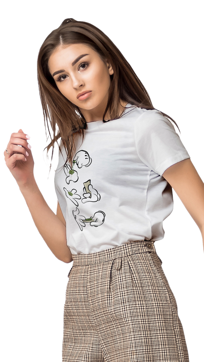 playera personalizada, impresion de playera,  diseño de playeras