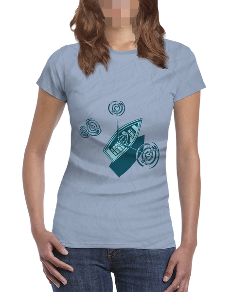 playera personalizada, impresion de playera,  diseño de playeras