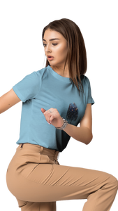 playera personalizada, impresion de playera,  diseño de playeras