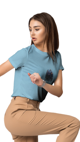 playera personalizada, impresion de playera,  diseño de playeras