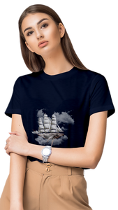 playera personalizada, impresion de playera,  diseño de playeras