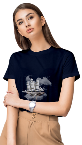 playera personalizada, impresion de playera,  diseño de playeras