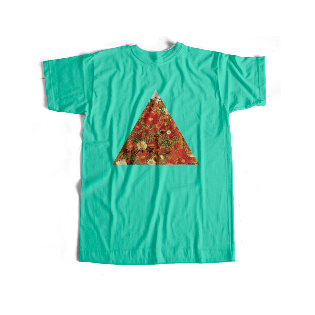playera personalizada, impresion de playera,  diseño de playeras
