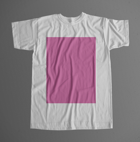 playera personalizada, impresion de playera,  diseño de playeras