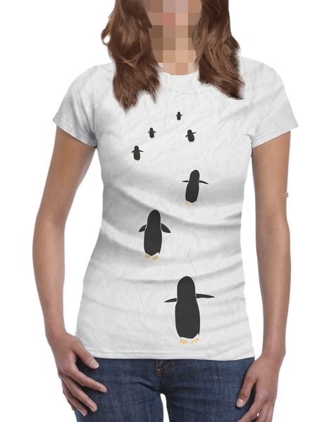 playera personalizada, impresion de playera,  diseño de playeras