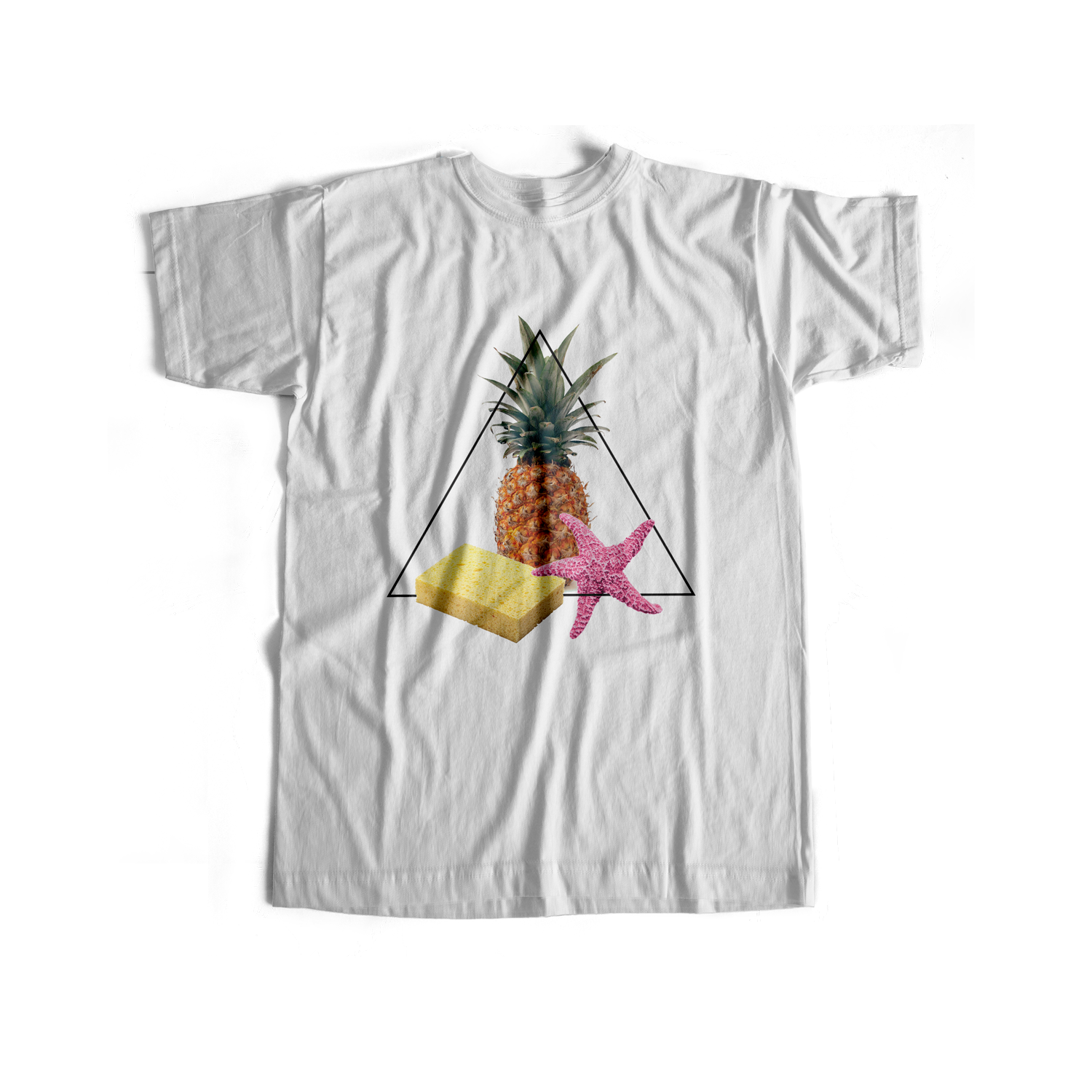 playera personalizada, impresion de playera,  diseño de playeras