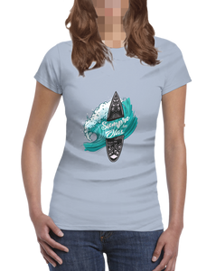 playera personalizada, impresion de playera,  diseño de playeras