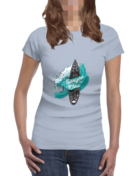 playera personalizada, impresion de playera,  diseño de playeras