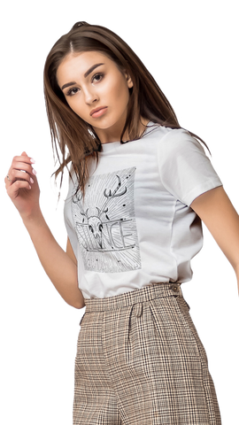 playera personalizada, impresion de playera,  diseño de playeras