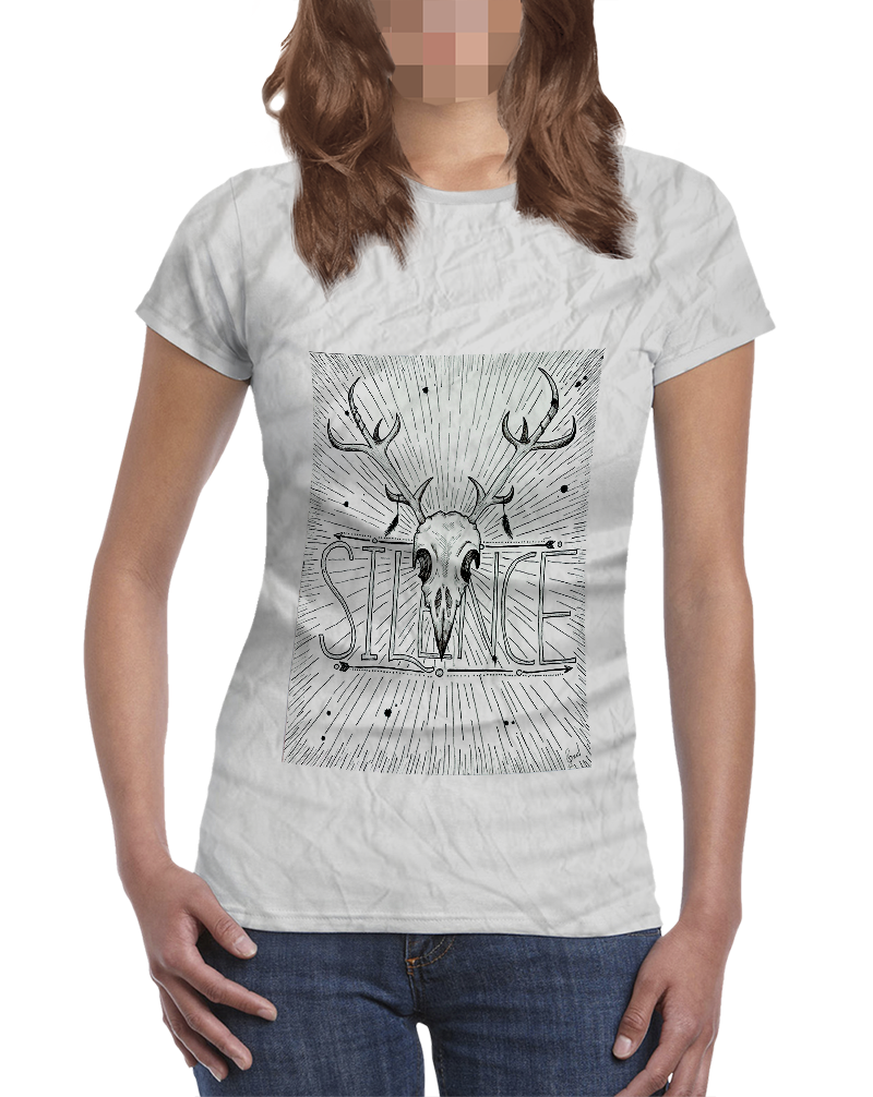 playera personalizada, impresion de playera,  diseño de playeras