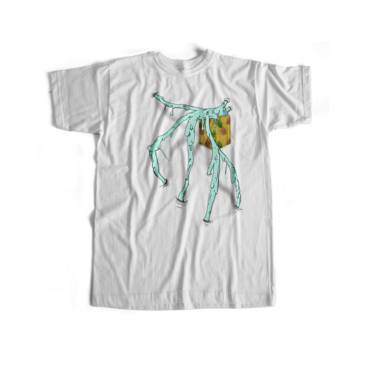 playera personalizada, impresion de playera,  diseño de playeras